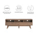 Modway Render 60" TV Stand Living Room Furniture - View 19