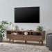 Modway Render 60" TV Stand Living Room Furniture - View 18