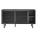 Modway Kurtis 59" Sideboard Living Room Furniture - Dimensions