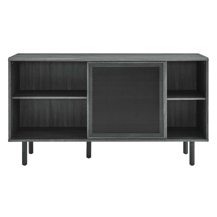 Modway Kurtis 59" Sideboard Living Room Furniture - Features