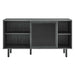 Modway Kurtis 59" Sideboard Living Room Furniture - Features