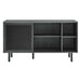 Modway Kurtis 59" Sideboard Living Room Furniture - Installation View