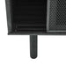 Modway Kurtis 59" Sideboard Living Room Furniture - View 9