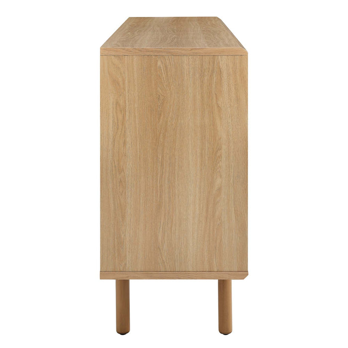 Modway Kurtis 59" Sideboard Living Room Furniture - View 14