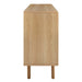 Modway Kurtis 59" Sideboard Living Room Furniture - View 14