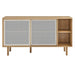 Modway Kurtis 59" Sideboard Living Room Furniture - View 15