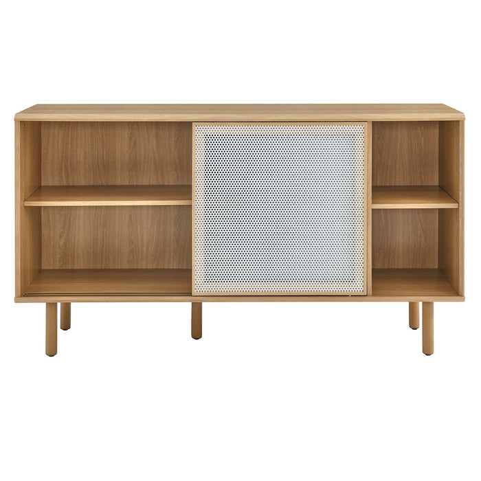 Modway Kurtis 59" Sideboard Living Room Furniture - View 16