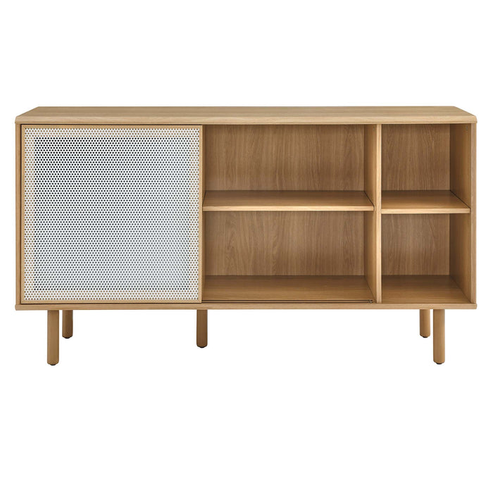 Modway Kurtis 59" Sideboard Living Room Furniture - View 17