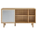 Modway Kurtis 59" Sideboard Living Room Furniture - View 17