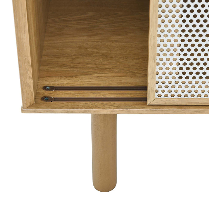 Modway Kurtis 59" Sideboard Living Room Furniture - View 18