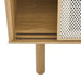 Modway Kurtis 59" Sideboard Living Room Furniture - View 18