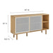 Modway Kurtis 59" Sideboard Living Room Furniture - View 12