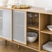 Modway Kurtis 59" Sideboard Living Room Furniture - View 13