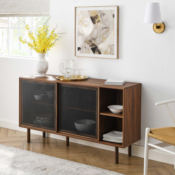 Modway Kurtis 59" Sideboard Living Room Furniture - View 19