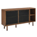 Modway Kurtis 59" Sideboard Living Room Furniture - View 29