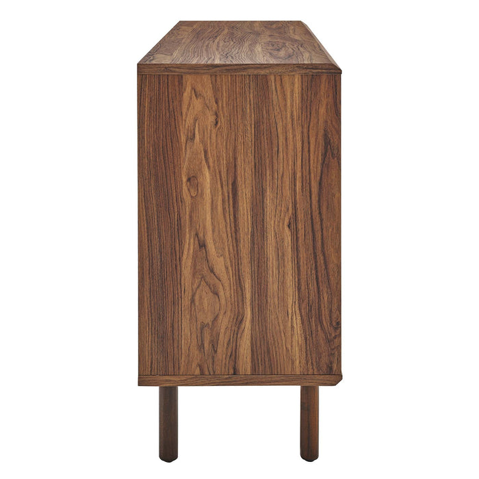 Modway Kurtis 59" Sideboard Living Room Furniture - View 23