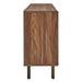 Modway Kurtis 59" Sideboard Living Room Furniture - View 23