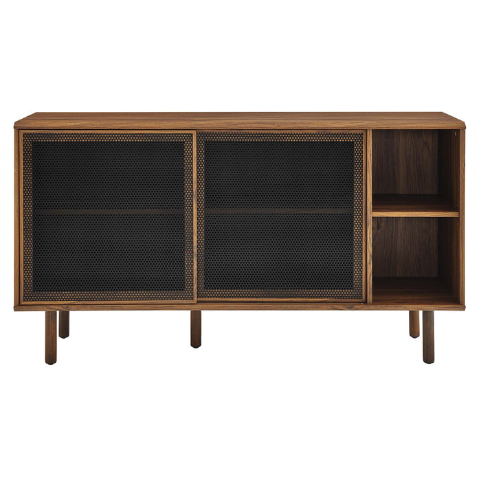 Modway Kurtis 59" Sideboard Living Room Furniture - View 24