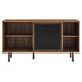 Modway Kurtis 59" Sideboard Living Room Furniture - View 25