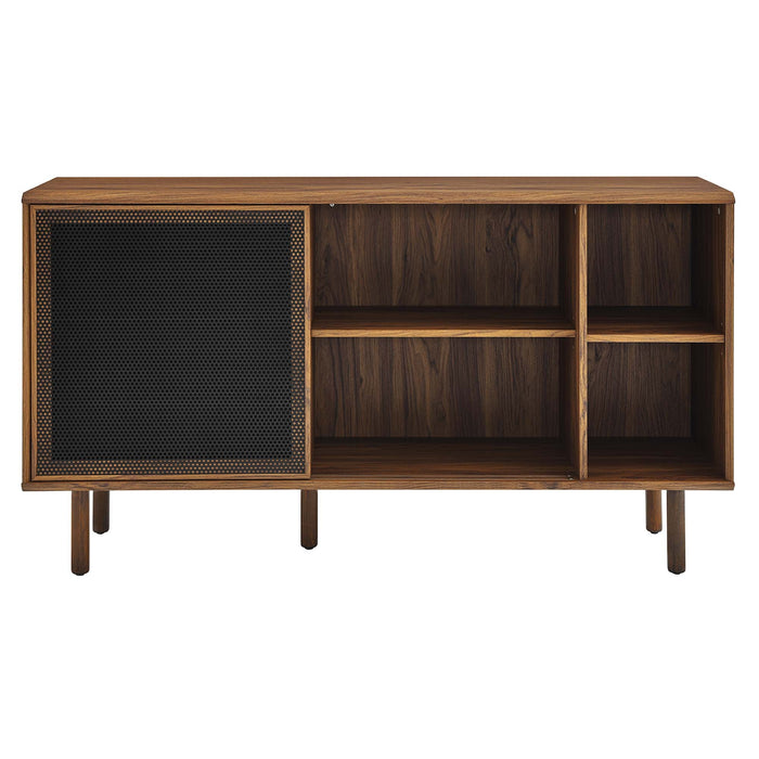 Modway Kurtis 59" Sideboard Living Room Furniture - View 26