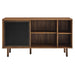 Modway Kurtis 59" Sideboard Living Room Furniture - View 26