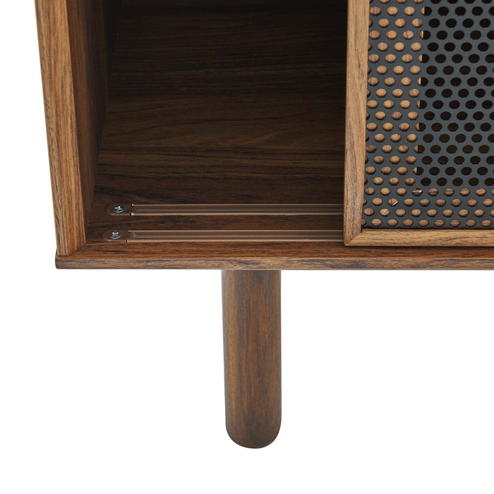 Modway Kurtis 59" Sideboard Living Room Furniture - View 27