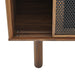 Modway Kurtis 59" Sideboard Living Room Furniture - View 27