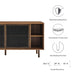 Modway Kurtis 59" Sideboard Living Room Furniture - View 20