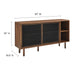 Modway Kurtis 59" Sideboard Living Room Furniture - View 21