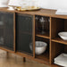 Modway Kurtis 59" Sideboard Living Room Furniture - View 22