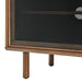 Modway Kurtis 67" TV and Vinyl Record Stand Living Room Furniture - View 27