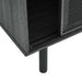 Modway Kurtis 47" Display Cabinet Storage Shelf - View 9