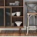 Modway Kurtis 47" Display Cabinet Storage Shelf - View 22
