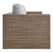 Convene Outdoor Patio Sofa - view 6