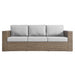 Convene Outdoor Patio Sofa - view 8