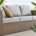Convene Outdoor Patio Sofa - view 5