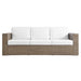 Convene Outdoor Patio Sofa - view 17