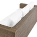 Convene Outdoor Patio Sofa - view 18