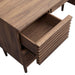 Modway Render Office Desk - Features