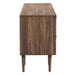 Modway Render Office Desk - Close-Up
