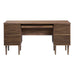 Modway Render Office Desk - Lifestyle View