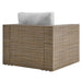 Convene Outdoor Patio Armchair - view 7