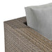 Convene Outdoor Patio Armchair - view 9