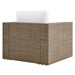 Convene Outdoor Patio Armchair - view 16