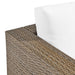 Convene Outdoor Patio Armchair - view 18