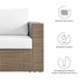Convene Outdoor Patio Armchair - view 12