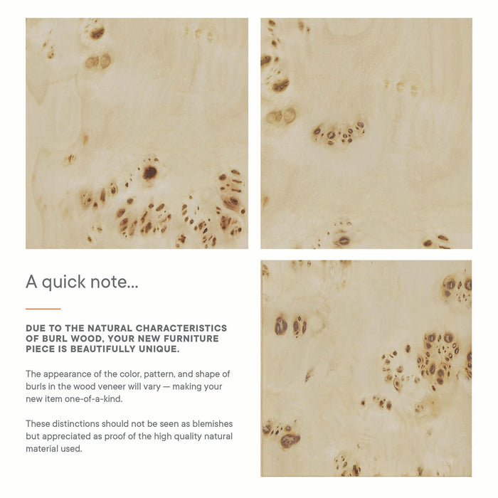 Elysian Bathroom Vanity Basin Included