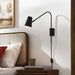 Faye Metal Wall Sconce - Modway \lighting\wall sconces
