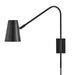 Faye Metal Wall Sconce - view 7