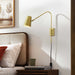 Faye Metal Wall Sconce - view 15